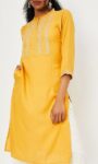 73407044-69ee-46df-ba67-853158da7ebf1717820049106maxWomenEmbroideredThreadWorkKurta1