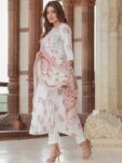 d744802e-6a63-43fe-a3c8-59411bf8b1f71698213123363KALINIWomenWhiteEthnicMotifsPrintedEmpireThreadWorkPureCotto1