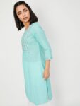 0782f14c-38ee-4147-a688-6ef2db2b8d301736260514043maxWomenGeometricEmbroideredThreadWorkKurta5