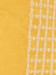 278548b8-f0e4-40ae-85df-cd98906190511734538040678maxWomenEthnicMotifsThreadWorkKurta3 (1)