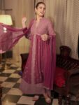 78c3336d-a9b4-4a9c-ad6a-15de452980031735983971296-Libas-Mauve-Ethnic-Motifs-Embroidered-Mandarin-Collar-George-5