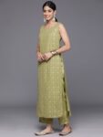 7bafadaa-6a90-4795-bdae-042c938fd2511736494484395-Libas-Ethnic-Motifs-Embroidered-Sequinned-Kurta-With-Trouser-1