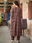 938352fb-5c3e-4777-8157-868c3bb63ad91728976429239-KALINI-Ethnic-Motifs-Embroidered-Thread-Work-Anarkali-Kurta–1