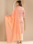 855d3d88-4cf0-4b41-88c2-08b14a0207ce1746800513993-Libas-Floral-Printed-Gotta-Patti-Straight-Kurta-with-Trouser-1