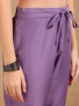 e56cecf9-702b-4b81-8274-8f21135ba1361719075022213KALINIFloralPrintedGottaPattiAnarkaliKurtawithTrousersWithDu2