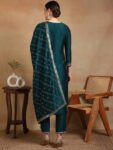 4b95fbca-cc1f-4b5c-9747-36ca14cebde21726879381776-KALINI-Ethnic-Motifs-Embroidered-Regular-Sequinned-Kurta-wit-2