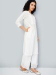 5b8f7686-12c6-4f14-b889-c16d6e75ca9c1734524135439maxWomenEmbroideredChikankariAnarkaliKurta1
