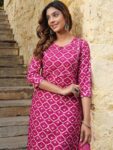 239437d9-181d-44e5-8f32-c386272c8ba21683014709475KurtaSets7