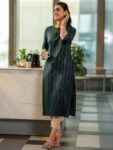 780953ed-d8f7-43c7-accc-467396104e511746808627921-Libas-Striped-Woven-Design-Keyhole-Neck-Thread-Work-Straight-4