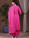8ccad771-1a63-49fa-aa14-bc71a14866bf1735804726523-Libas-Women-Printed-Regular-Pure-Cotton-Kurta-with-Palazzos–2