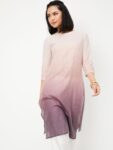 e2928f97-a754-47e1-bfbf-4c4127c54c6e1736312795376maxWomenEmbroideredThreadWorkKurta4 (1)