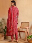 0e274913-792f-4eed-b48d-8f12da18a1551743679287753-KALINI-Ethnic-Motifs-Embroidered-Round-Neck-Straight-Kurta-w-2