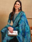 796a9fd0-0095-4ab1-8903-b1fdd69641801718336281381-KALINI-Ethnic-Motifs-Printed-Thread-Work-Straight-Kurta-With-11