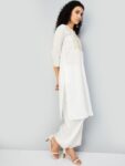 df39ecd4-fe76-414e-95f6-0623883fb1f71734530715135maxWomenYokeDesignGottaPattiAnarkaliKurta1