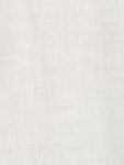 ab5653e9-d6c6-447a-b5d7-d9ef5ff53bae1715243584984maxWomenThreadWorkKurta5