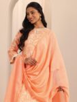 681294b0-4b47-4529-b924-03b3a0313e331744723408338-Libas-Floral-Printed-Straight-Kurta-With-Palazzos–Dupatta-9-2