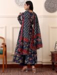 0ce5a73b-7a3d-4370-afb9-3722d71588801741156919346-KALINI-Women-Floral-Printed-Regular-Kurta-with-Trousers–Wit-5