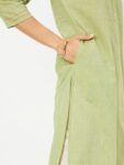 3538ceb6-26b4-4666-98c5-0710b56d335c1734524604284maxWomenYokeDesignThreadWorkKurta3