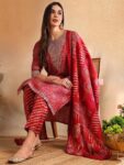 0e274913-792f-4eed-b48d-8f12da18a1551743679287753-KALINI-Ethnic-Motifs-Embroidered-Round-Neck-Straight-Kurta-w-2