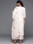 fa5e9ba9-3c45-4f2d-8b44-0affb60ff3251741419467358-Libas-Women-Off-White–Pink-Cotton-Floral-Thread-Work-Kurta–1