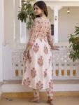 547184ec-7e83-4f61-ae65-c574e2ff17b21719229105520KALINIWomenFloralPrintedRegularSequinnedPureCottonKurtawithT1