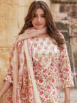 0a410c81-2981-4e69-a901-c2a0a7e525f01693808572512KurtaSets5