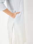 0a591cda-94cb-42a7-bdd0-bfcb027f8bf71736260439244maxWomenChikankariKurta1