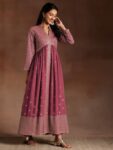 78c3336d-a9b4-4a9c-ad6a-15de452980031735983971296-Libas-Mauve-Ethnic-Motifs-Embroidered-Mandarin-Collar-George-5
