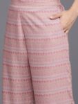 2dcffab0-f480-4ecd-9196-be64b67fcb671683113539862-Libas-Women-Kurta-Sets-4561683113539407-11