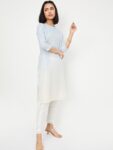 0a591cda-94cb-42a7-bdd0-bfcb027f8bf71736260439244maxWomenChikankariKurta1