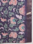 4036f413-2c31-4fce-87ea-4f77e30c8e791748331045261-Indo-Era-Floral-Embroidered-Thread-Work-Straight-Kurta-With–5