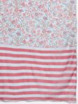 7552fabc-4c97-4d23-826a-51ed530991ab1701342851089-Libas-Women-Floral-Printed-Pleated-Gotta-Patti-Pure-Cotton-K-5