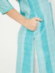 89fd2743-11e9-44fe-a3a2-12ae23892d841717991413457maxWomenEmbroideredFlaredSleevesThreadWorkAnarkaliKurta1