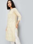 32b62f9a-e5c1-4fa5-8425-758a61538a161736260343154maxWomenGeometricEmbroideredExtendedSleevesChikankariKurta1