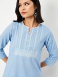 66b75da1-309e-430d-b207-7d1728a64ad51736312689761maxWomenGeometricYokeDesignChikankariKurta5 (1)