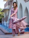 c3deee58-b3ce-4ce7-ae6f-9fe816ad7b611743006947298-KALINI–Floral-Printed-V-Neck-Pure-Cotton-Straight-Kurta-Wit-5