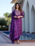 83dd7076-8900-4861-bd84-2f624ae744041743006916207-KALINI-Ethnic-Motifs-Printed-Embroidered-Pure-Cotton-Kurta-W-1