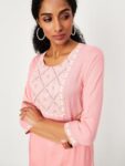 676fe878-852b-420f-8d07-4a76f06ce13d1703926045882maxWomenPinkKurta1