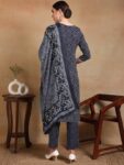2c8720d2-210f-4e8e-9866-b624b9edec931720102101731-KALINI-Women-Bandhani-Printed-Regular-Thread-Work-Kurta-with-7