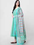 870bfdc5-843f-4afa-8dc1-047ea37e93fb1697444486653KALINIWomenAbstractPrintedPureCottonKurtaTrousersWithDupatta7