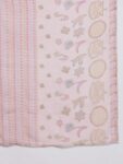 2dcffab0-f480-4ecd-9196-be64b67fcb671683113539862-Libas-Women-Kurta-Sets-4561683113539407-11