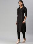 ab5fe040-8d8d-4edd-baa3-cc42f0a5ebfe1651912712980-KALINI-Women-Kurta-Sets-3071651912712440-6