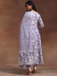 b696e999-a0fa-40f8-82b8-5f1824e44e9a1736494451222-Libas-Floral-Printed-Sequined-Embroidered-Pure-Cotton-Kurta–2