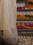 35e138c4-d1a4-4394-9475-dea88bdc75ca1727720523672-Indo-Era-Women-Floral-Embroidered-Regular-Liva-Kurta-with-Tr-2 (1)