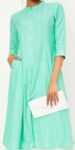 88c839dc-fa8d-40ca-9d24-be730148ef5f1717779829630maxWomenKeyholeNeckFlaredSleevesKurta1