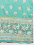 5b16973f-617f-4157-bf10-f53d33a7b81e1700737084283-Libas-Women-Floral-Yoke-Design-Empire-Gotta-Patti-Pure-Cotto-5