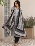 872d07af-7712-435a-88bc-1d0bbdadd28d1728657381389-Libas-Floral-Printed-Straight-Kurta-with-Salwar–Dupatta-266-1 (1)