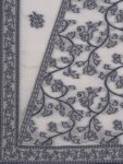23c94bb5-0301-44f0-9270-8ed4f1737e4f1706959600344KurtaSets6 (2)