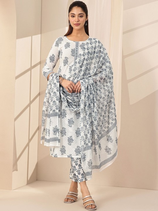 8Fm2swvT_9310727081884143b181ca3838817c1c