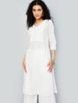 5b8f7686-12c6-4f14-b889-c16d6e75ca9c1734524135439maxWomenEmbroideredChikankariAnarkaliKurta1